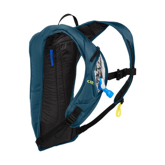 Camelbak - Zoid - Deep Blue