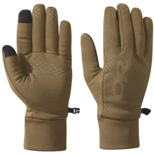 Outdoor Research - Men's Vigor Heavyweight Sensor Gloves