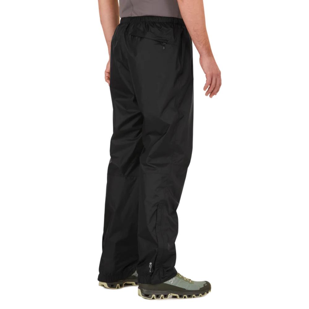 Outdoor Research - Helium Rain Pants - Men's