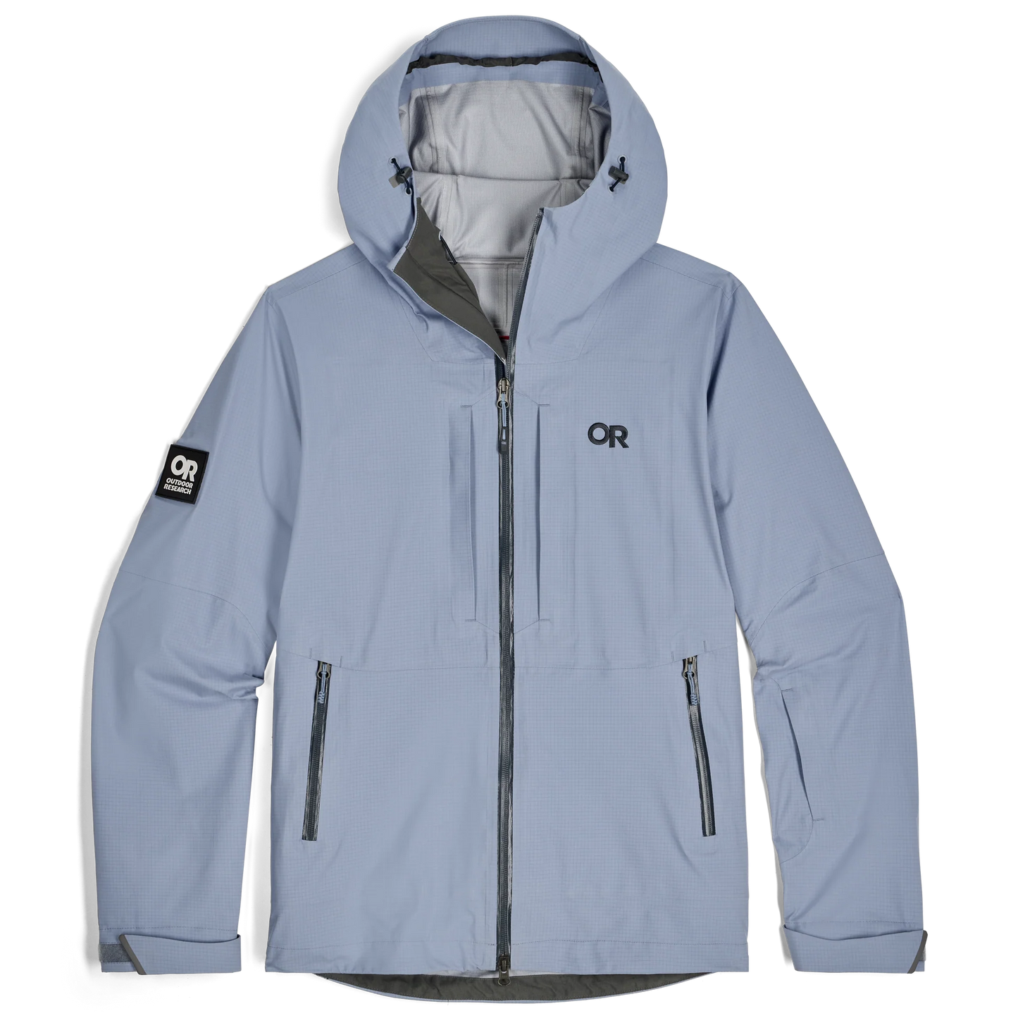 Outdoor Research - Carbide Jacket - Women's