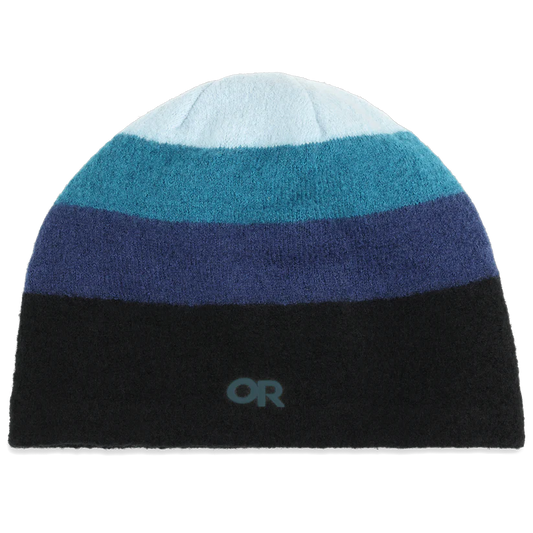 Outdoor Research - Gradient Beanie