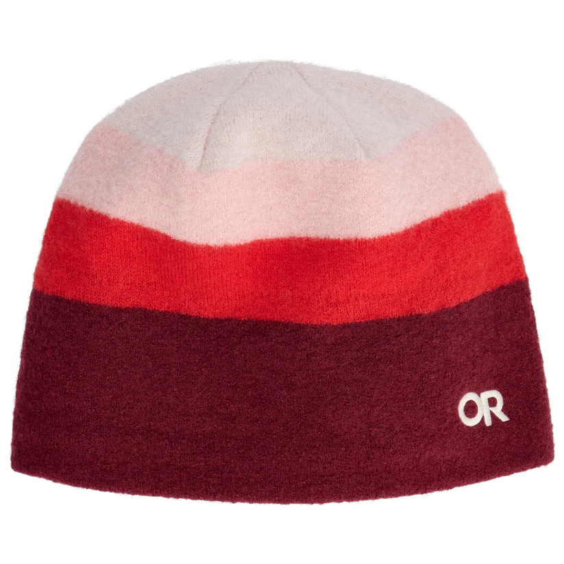 Outdoor Research - Gradient Beanie