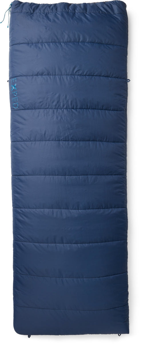 Exped - Mega Sleep Duo 25F