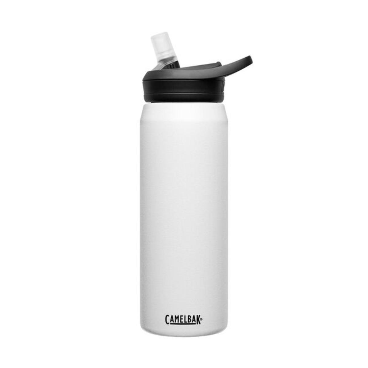 Camelbak - Eddy+ 25oz Insulated Stainless Steel