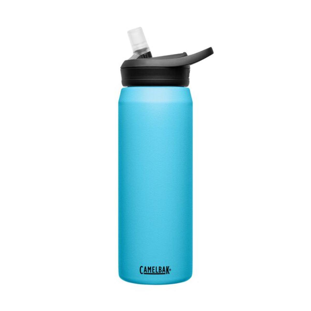 Camelbak - Eddy+ 25oz Insulated Stainless Steel - Nordic Blue