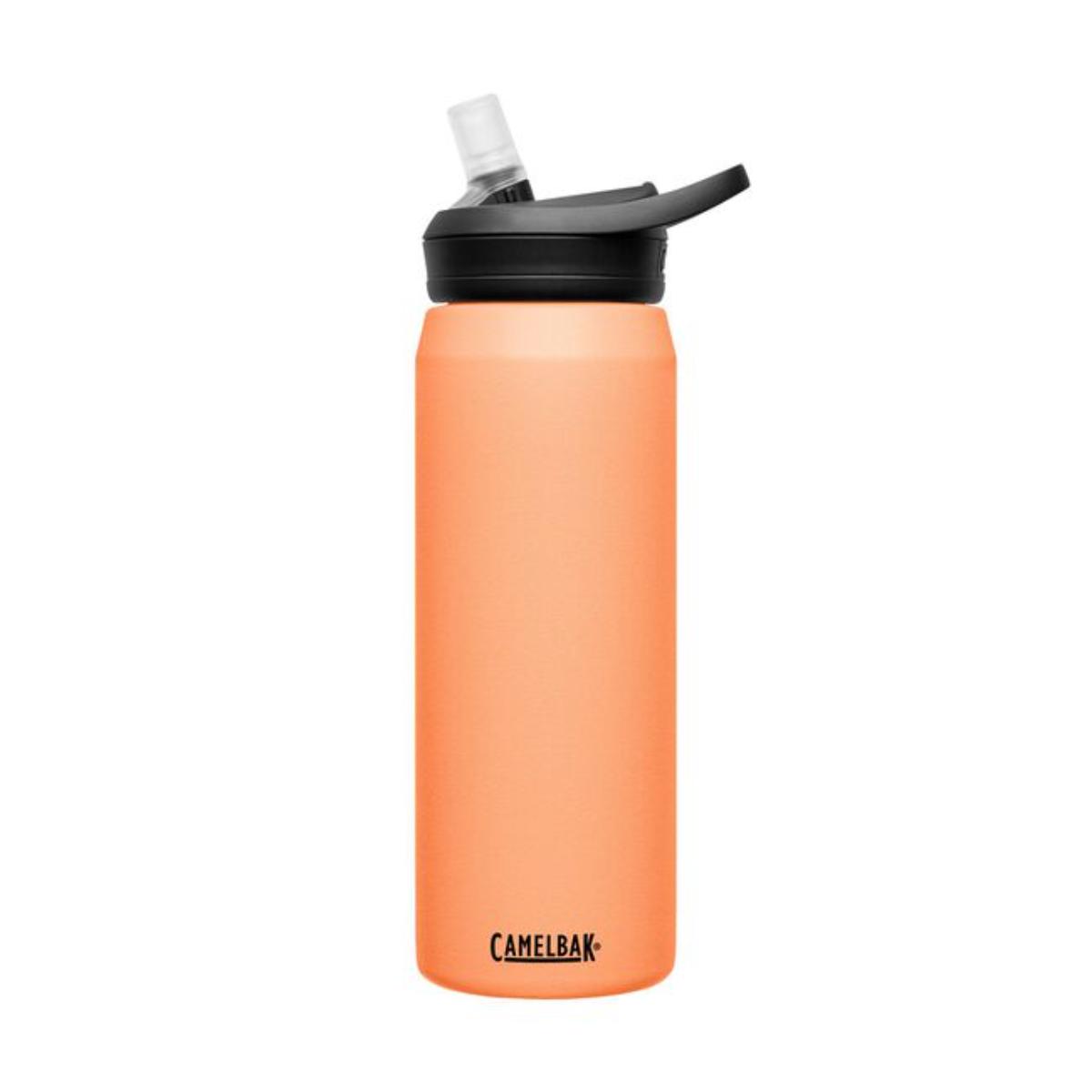 Camelbak - Eddy+ 25oz Insulated Stainless Steel - White