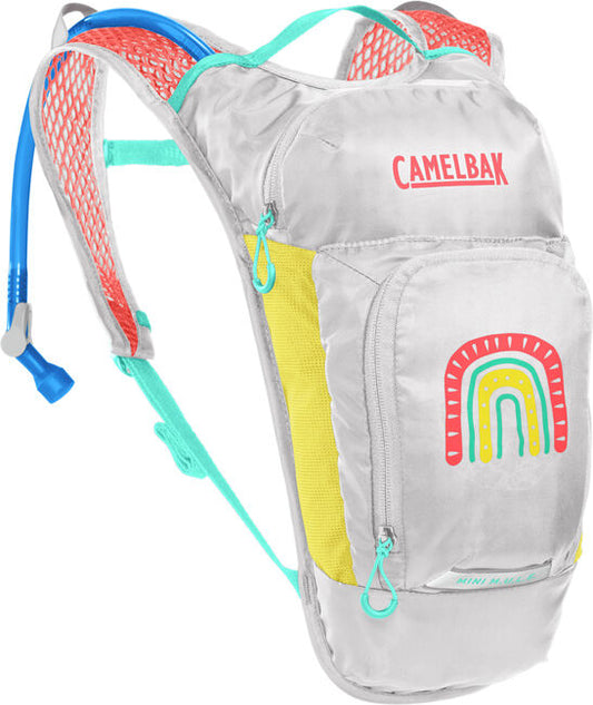Camelbak - Mini M.U.L.E. 50oz - Sharks