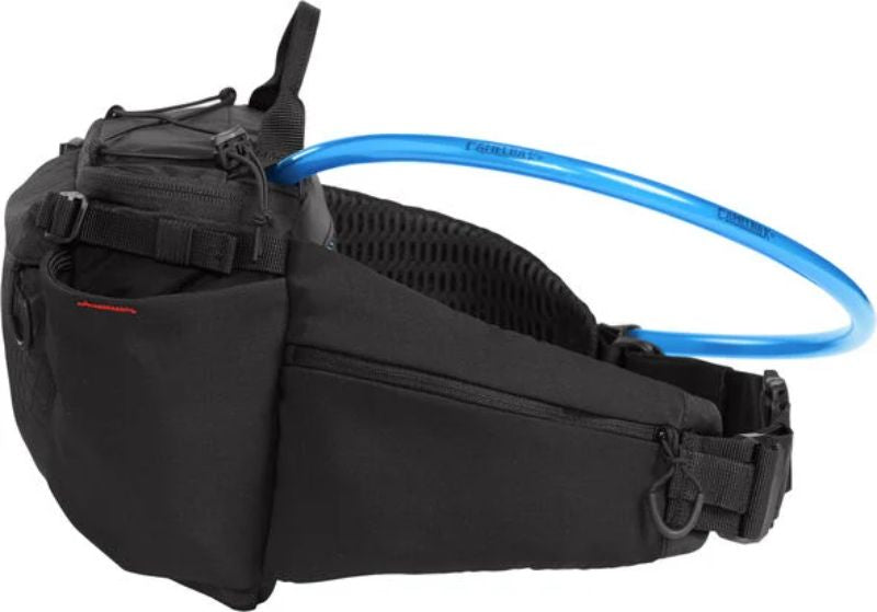Camelbak - M.U.L.E. 5 Waist Pack 50oz - Black