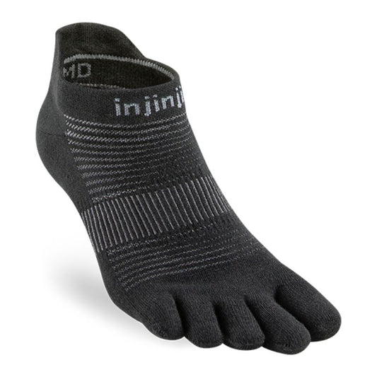 Injinji - Run Original Weight No Show