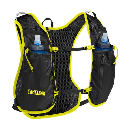 Camelbak - Trail Run Vest 34oz - Corsair Teal