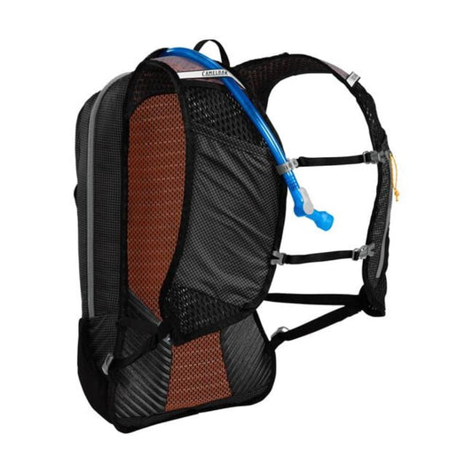 Camelbak - Octane 12 2L - Royal Blue