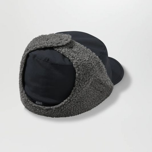 Outdoor Research - Whitefish Hat - Black