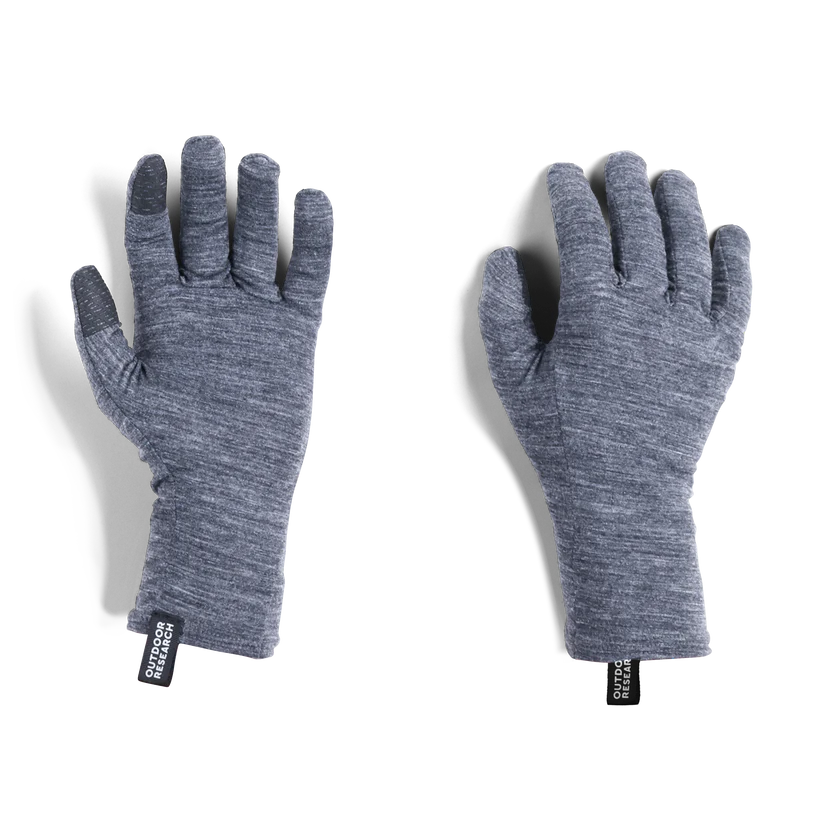 Outdoor Research - Merino 150 Sensor Liners