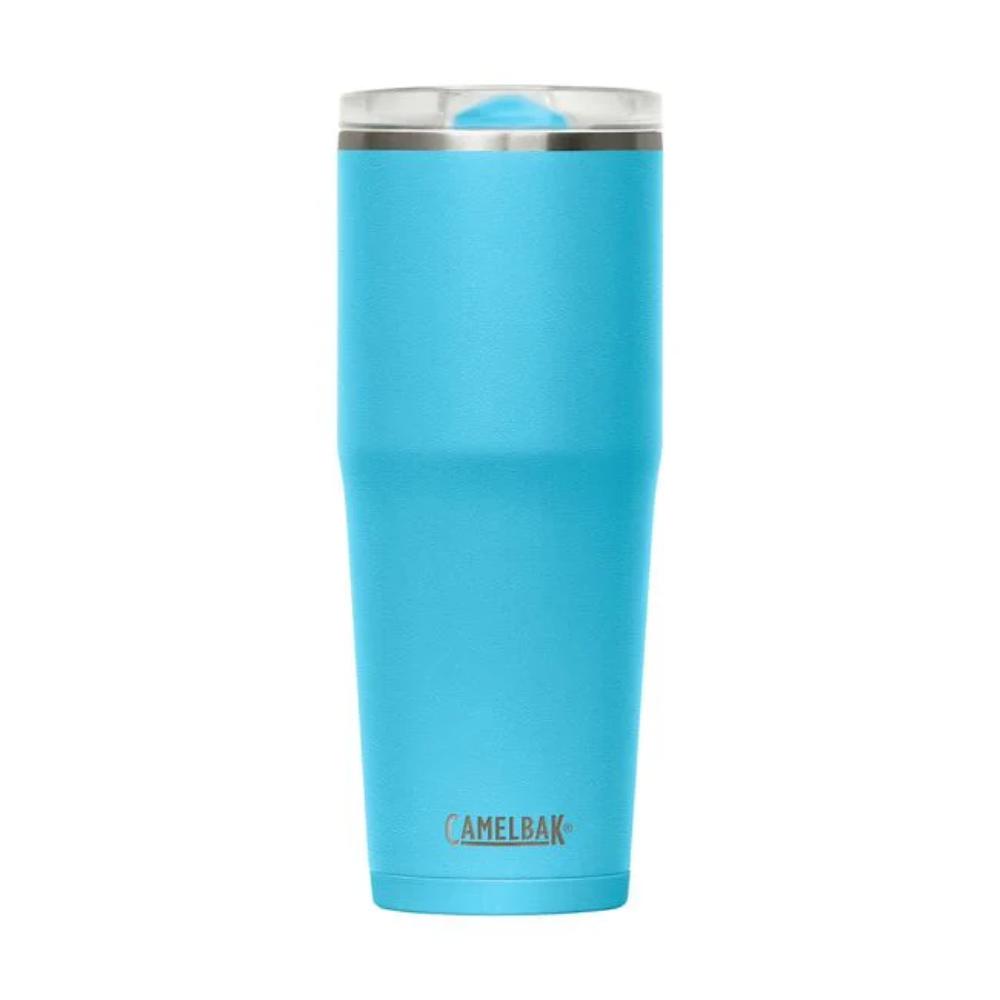Camelbak - Thrive Tumbler VSS 30oz - Nordic Blue