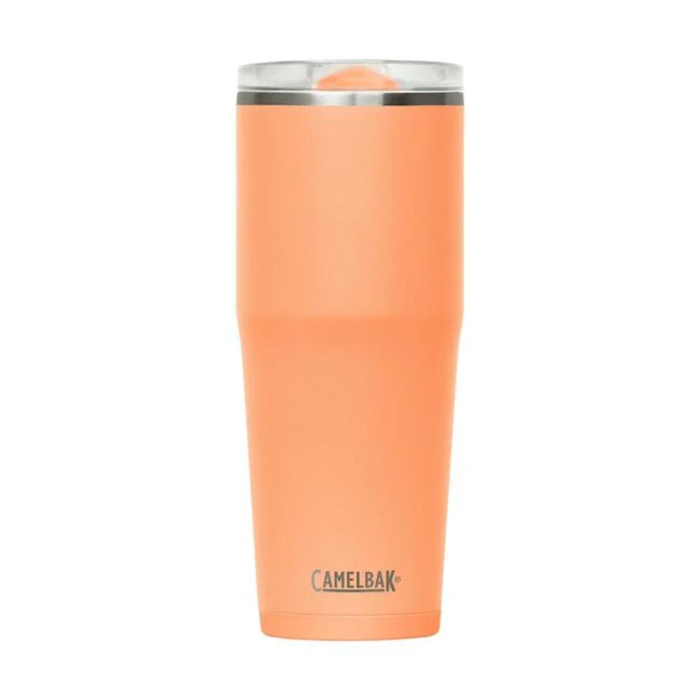 Camelbak - Thrive Tumbler VSS 30oz - Navy
