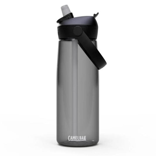 Camelbak - Thrive Flip Straw 25oz - Charcoal