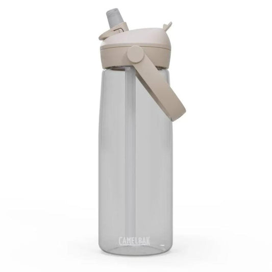 Camelbak - Thrive Flip Straw 25oz