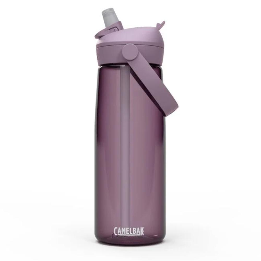 Camelbak - Thrive Flip Straw 25oz - Forest Green