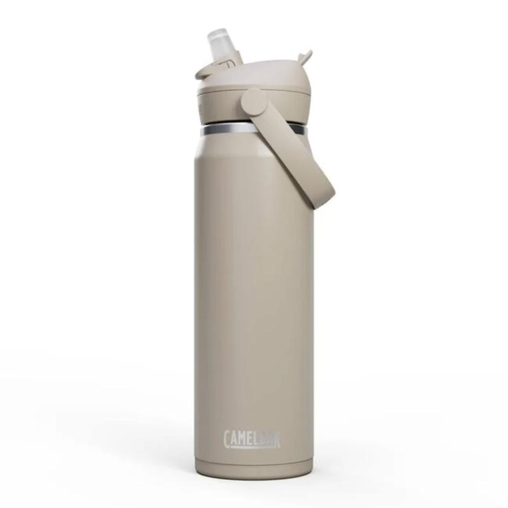 Camelbak - Thrive Flip Straw VSS 25oz - Stone