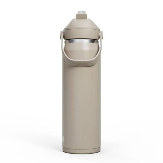 Camelbak - Thrive Flip Straw VSS 25oz - Sky Blue