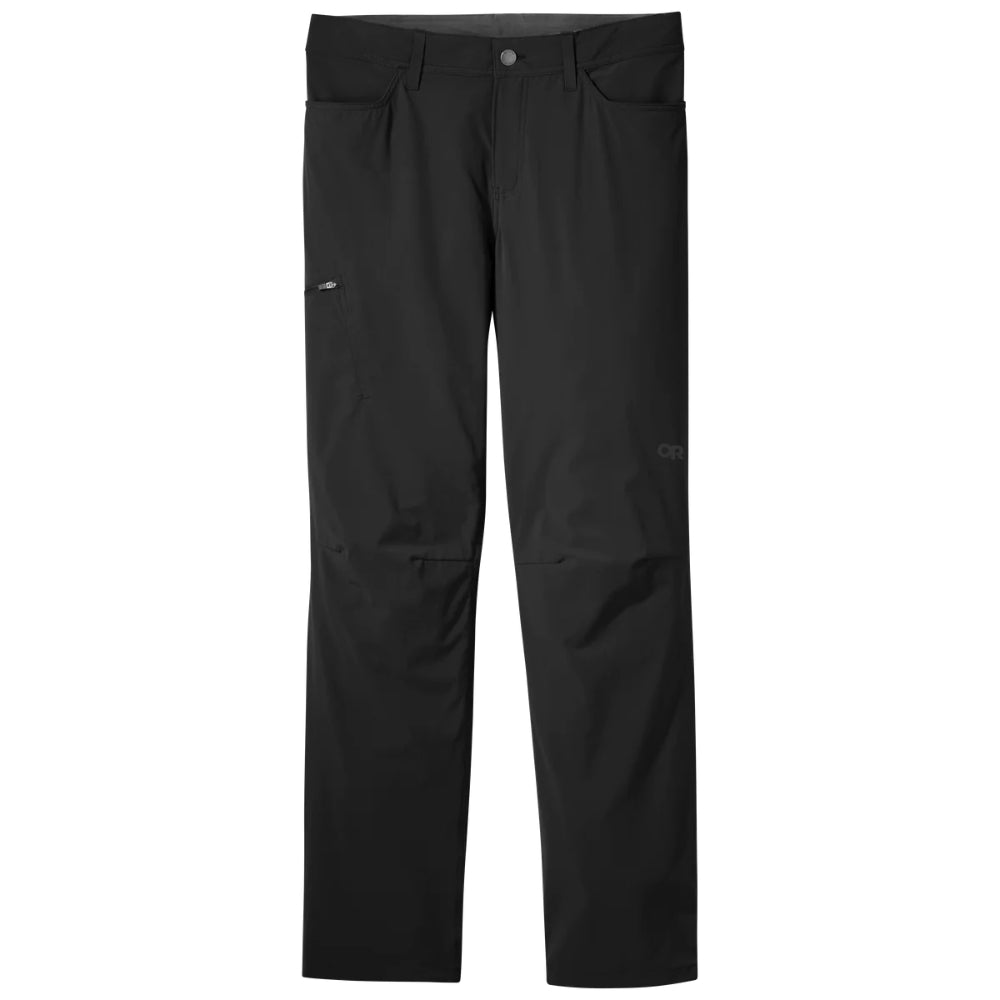 Outdoor Research - Ferrosi Pants - Men's