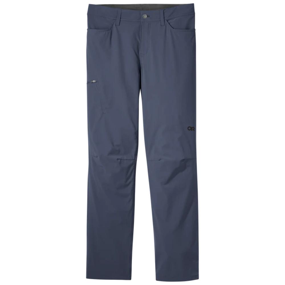 Outdoor Research - Ferrosi Pants - Men's - Coyote