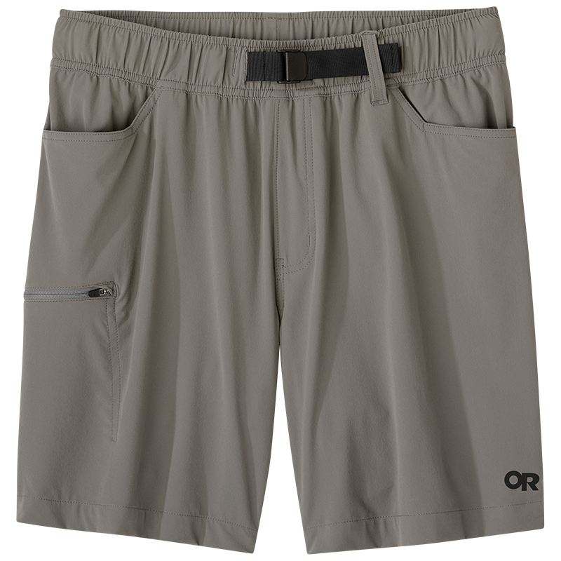 Outdoor Research - Ferrosi Shorts - Men's - Black