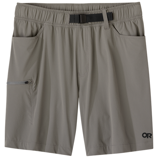 Outdoor Research - Ferrosi Shorts - Men's - Black