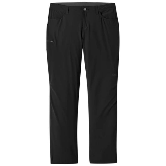 Outdoor Research - Ferrosi Pants - Women's