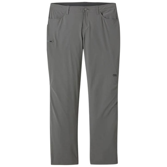 Outdoor Research - Ferrosi Pants - Women's - Black