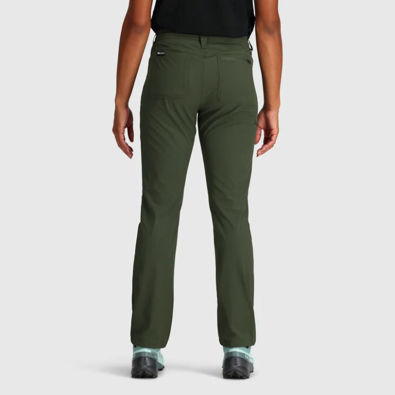 Outdoor Research - Ferrosi Pants - Women's