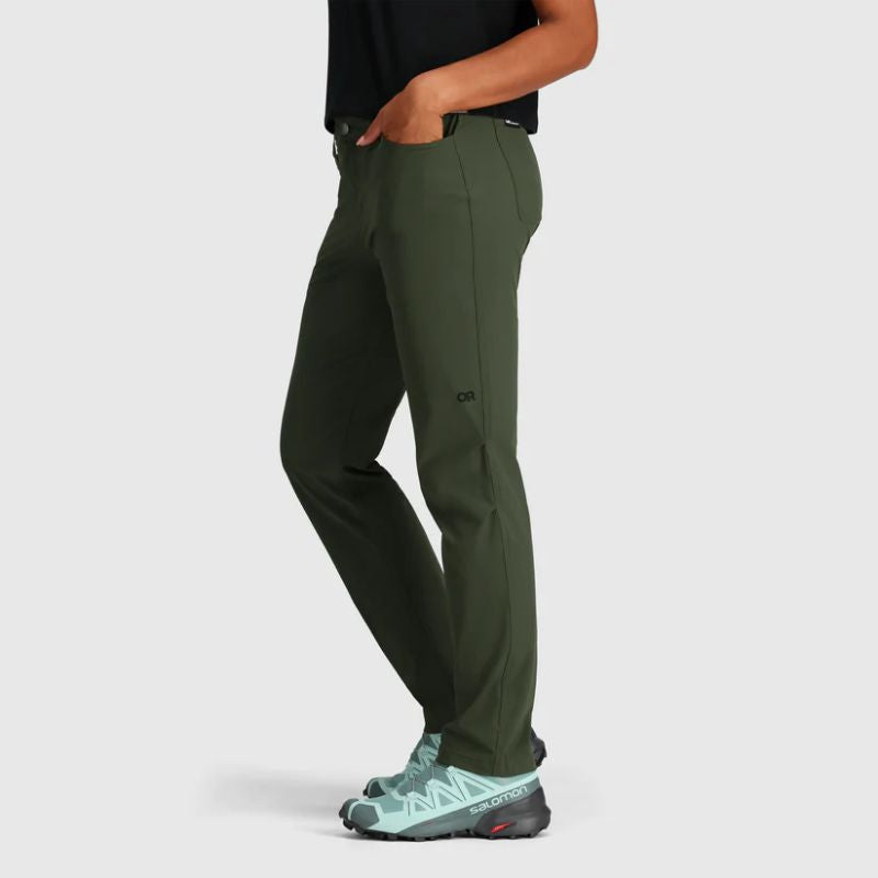 Outdoor Research - Ferrosi Pants - Women's