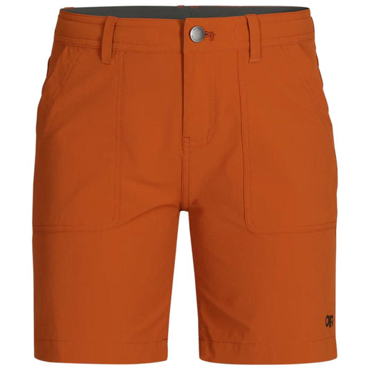 Outdoor Research - Ferrosi Shorts - Women's
