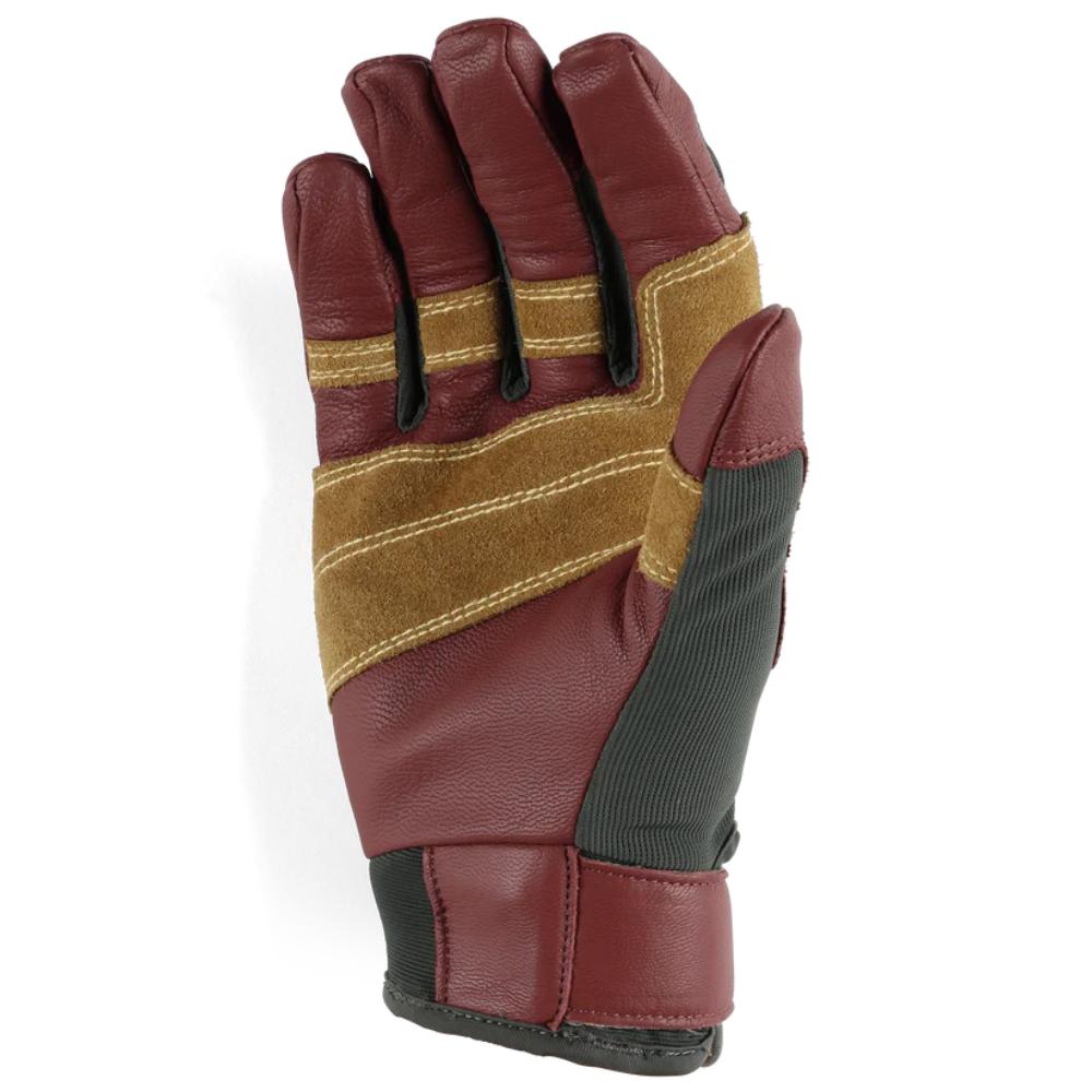 Outdoor Research - Direct Route II Gloves