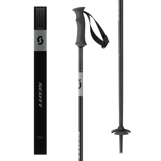 Scott - Element Junior Poles