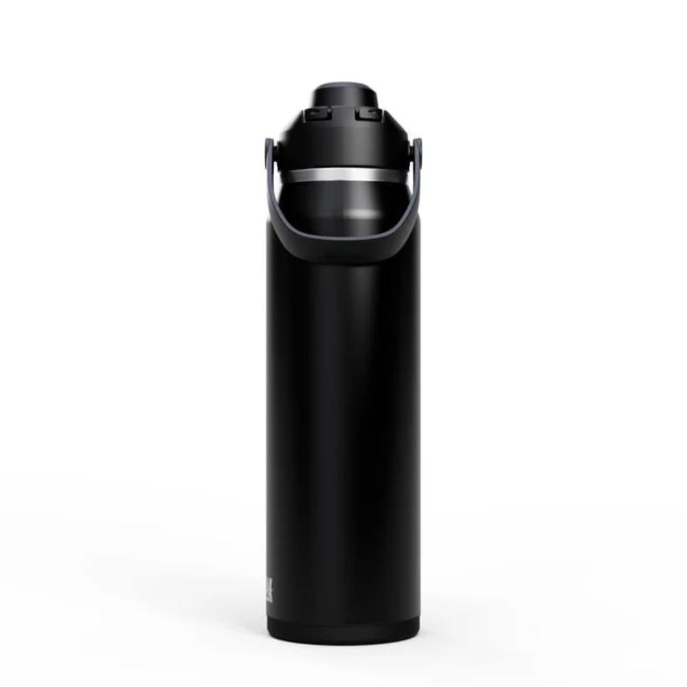 Camelbak - Thrive Chug VSS 32oz - Stone