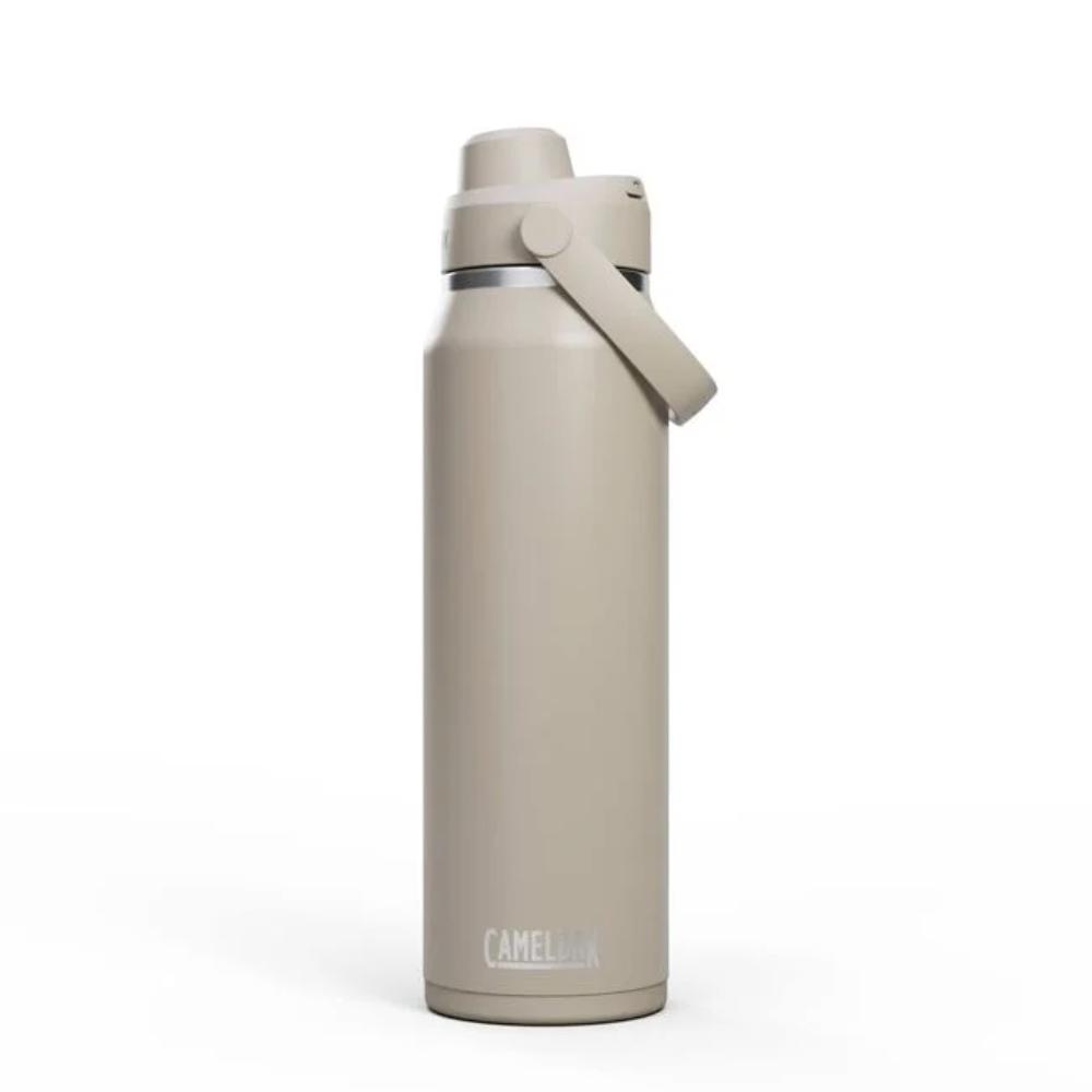 Camelbak - Thrive Chug VSS 32oz - Stone