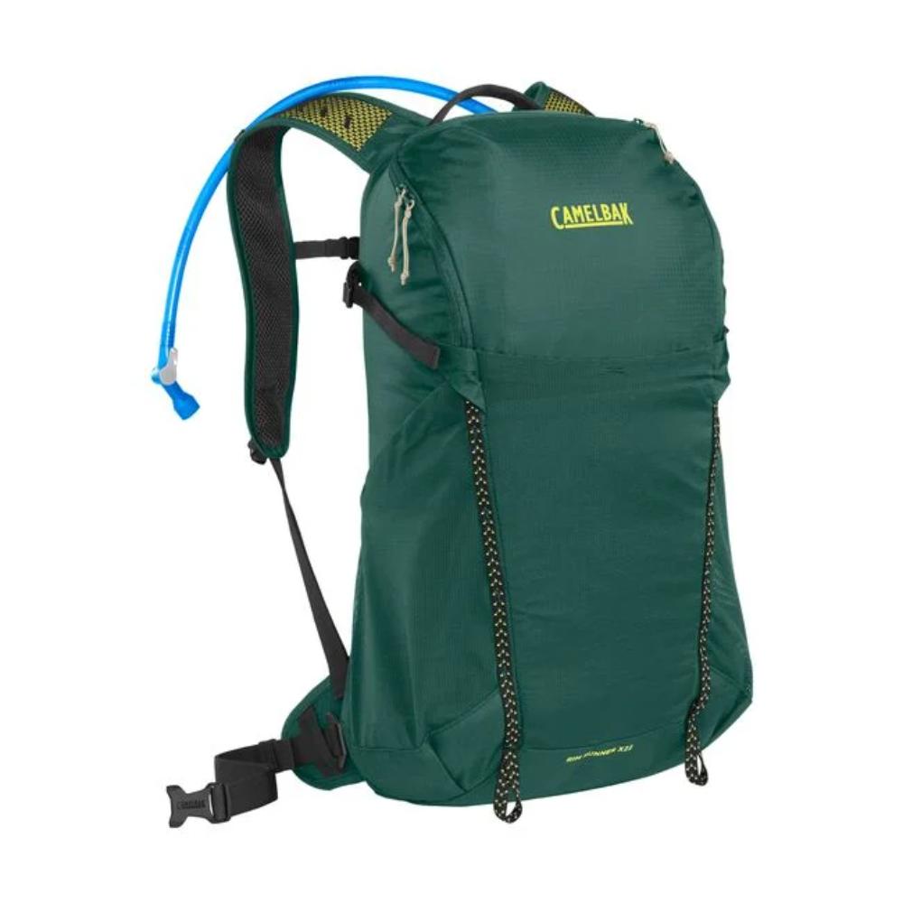 Camelbak - Rim Runner X22 1.5L