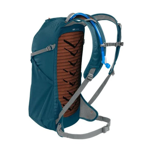 Camelbak - Rim Runner X22 1.5L - Black