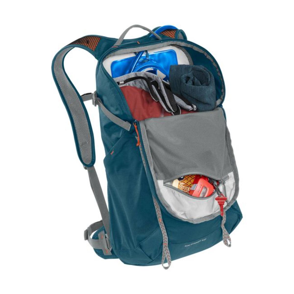 Camelbak - Rim Runner X22 1.5L - Black