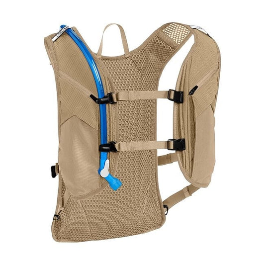 Camelbak - Chase Adventure 8 Vest 2L - Moondust