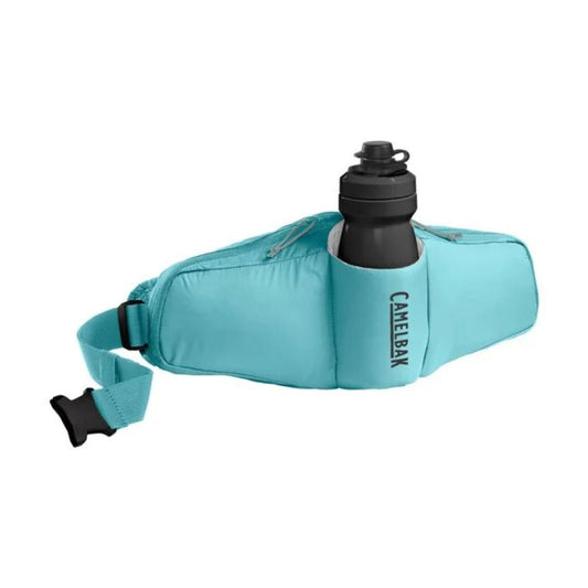 Camelbak - Podium Flow 2 Waist Pack