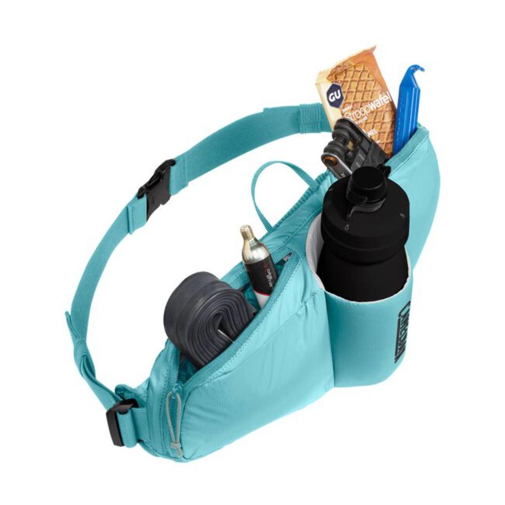 Camelbak - Podium Flow 2 Waist Pack - Moondust