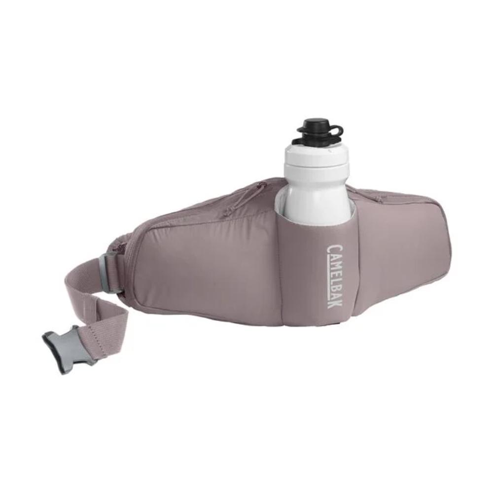 Camelbak - Podium Flow 2 Waist Pack - Black