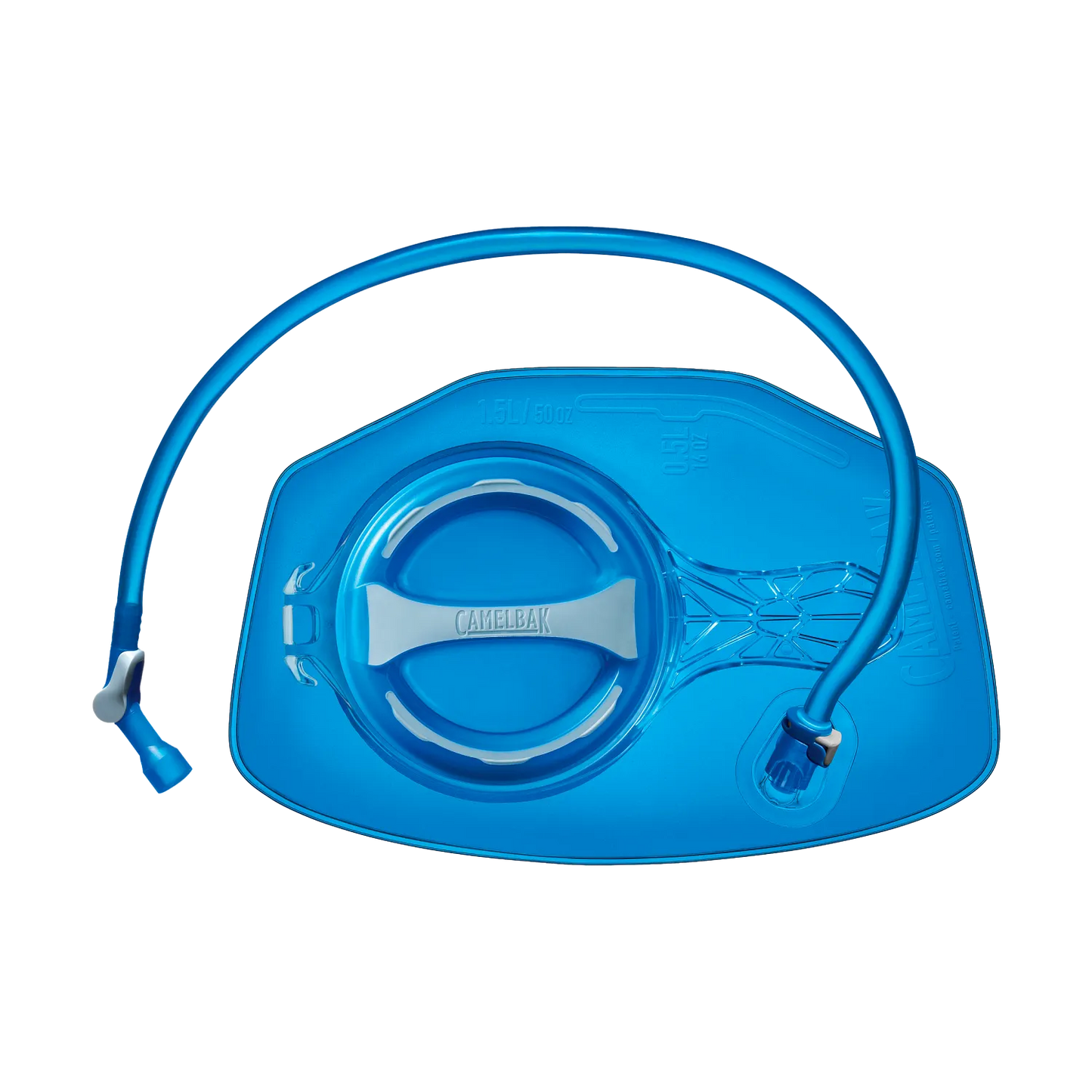 Camelbak - Crux Lumbar 1.5L Reservoir