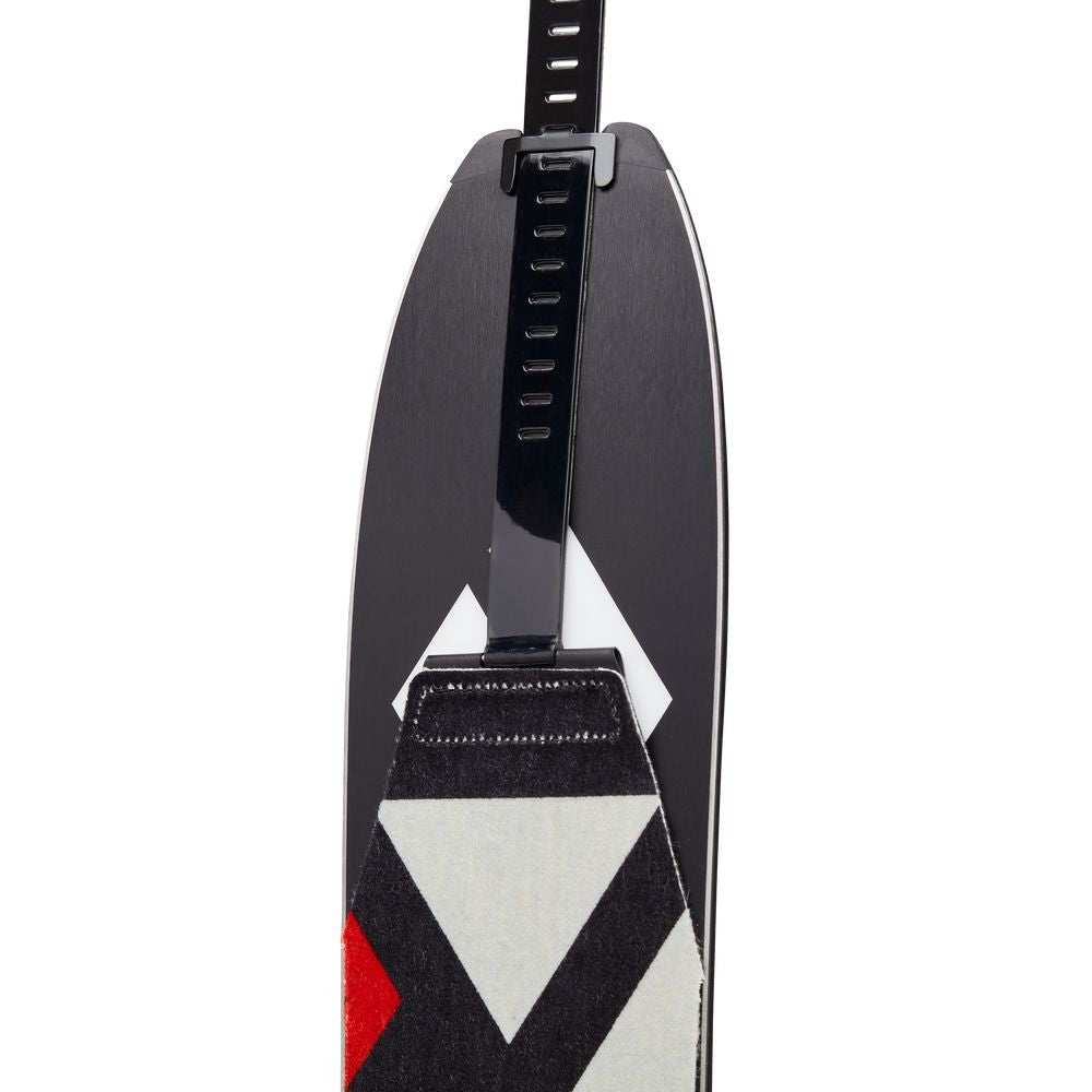 Black Diamond - Glidelite Mix FL 135mm