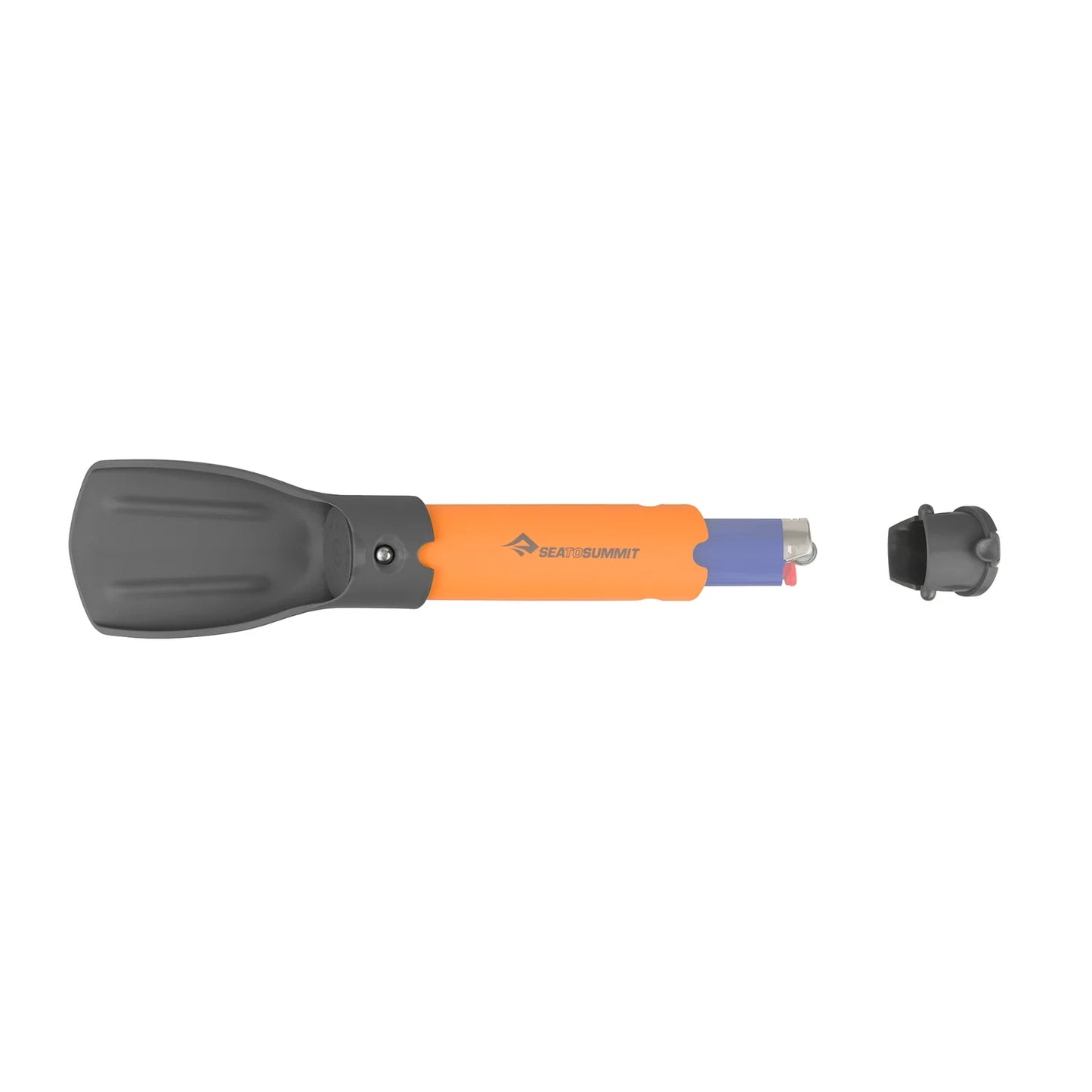 Sea to Summit - Pocket Trowel Nylon
