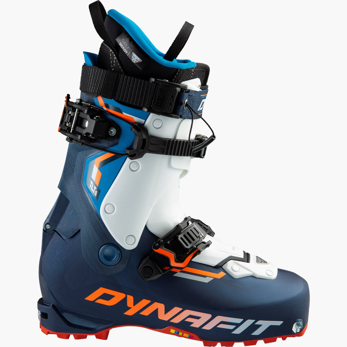 Dynafit - TLT8 Expedition CR Men's – Outdoor Gear Exchange