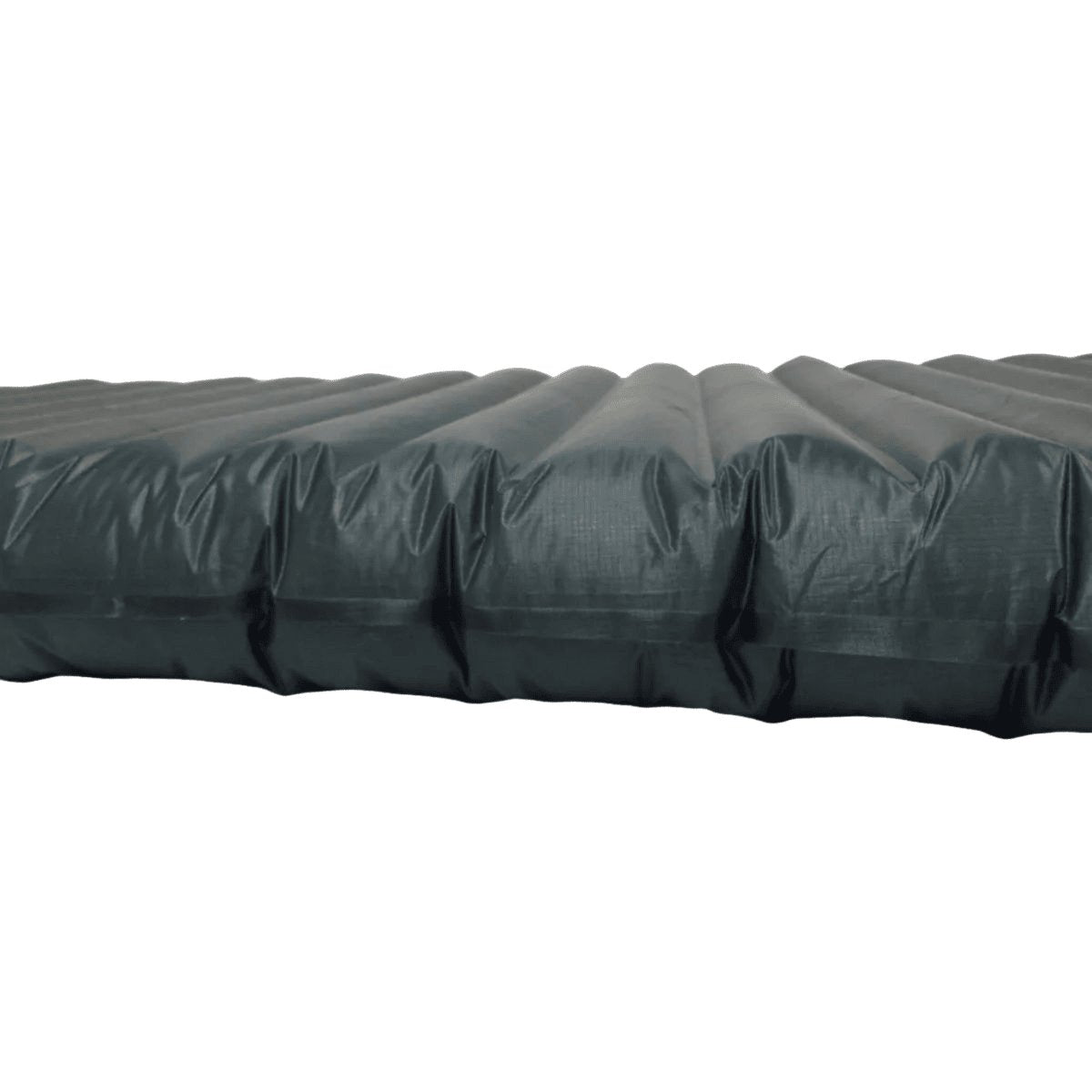 Thermarest Neoair Uberlite Slate