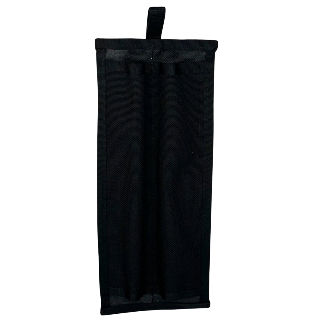 Ice Screw Cannon Insert Sleeve